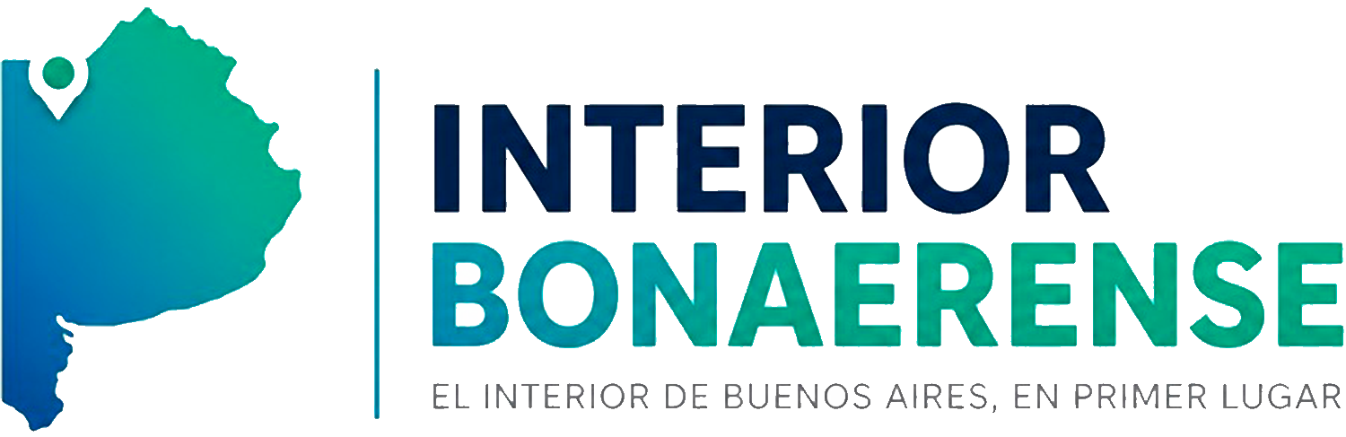 Interior Bonaerense