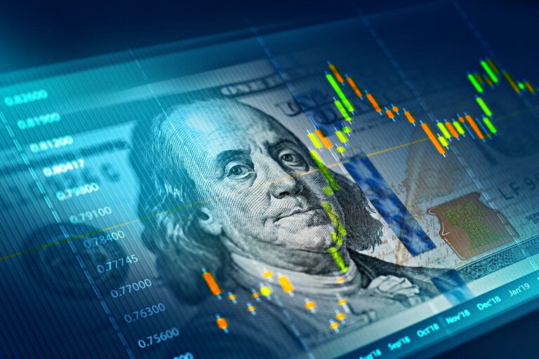 Dólar blue: a cuánto cotizan hoy en Mendoza 19 julio 2026