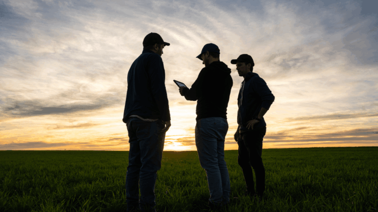 Río Cuarto se convierte en epicentro de innovación agtech con la AgTech Week 2026